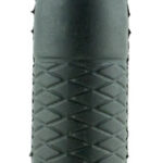 NcStar AARH AR-15 Vertical Grip Weaver and Picatinny-Type Rails Black | Elite Firearms