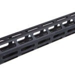 Sig Sauer HGRDTRDE13MLOKBLK MLOK Handguard with Black Finish & 13" OAL for Sig M400 Tread | Elite Firearms
