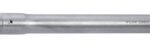 Wilson Combat TR300RCPG16RT7 Match Grade Barrel  300 Blackout 16" Stainless Bead Blasted Finish 416R Stainless Steel Material Pistol Length with Threading & 1:7" Twist for AR-15 | Elite Firearms