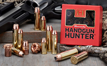 Hornady 9mm Luger 115gr Brass – 25rd
