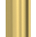 Magtech 500A Range/Training 500 S&W Mag 400 gr Semi Jacketed Soft Point Flat 20 Per Box/ 25 Cs