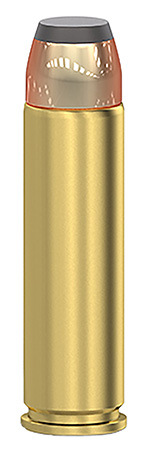 Mag-Tech .500 S&W Magnum 400gr Brass – 20rd