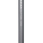 Radian Weapons R0005 Raptor Ambi Charging Handle, NP3 Coated, Fits Mil-Spec AR-15/M16 Platform | Elite Firearms