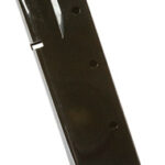 Magnum Research MAG915 Magazine Standard Baby Eagle 9mm 15 rd Black Finish | Elite Firearms
