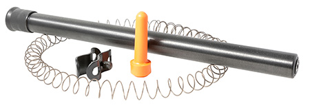 Carlson's Choke Tubes 04521 Magazine Extension 12 Gauge Remington 870 Remington 11-87 Remington 1100 Remington Versa Max Remington V3 12 Blued Steel | Elite Firearms