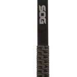S.O.G SOGTH1001CP Throwing Hawks 1.75" Blade 3Cr13MoV SS Blade Black GRN Handle 10.75" Long Tomahawk Set of 3 | Elite Firearms