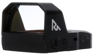 Rival Arms RARA8029BN X1 Micro Reflex Sight Reflex Sight Black 1 X 29mm 3 MOA Red Dot Reticle 3 MOA Dot Handgun | Elite Firearms