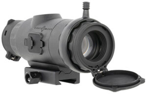 Sightmark SM18041 Wraith 4K Mini Night Vision Riflescope Black 2-16x32mm Illuminated Multi Reticle | Elite Firearms
