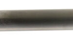 Sig Sauer BBL2269T P226  Fits Sig P226 9mm Luger 4.90" Black Steel Features Threaded