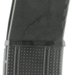 ProMag RM20 Standard Black Detachable with Roller Follower 20rd 5.56x45mm NATO for AR-15 | Elite Firearms