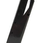 Mec-Gar MGCZ7516B Standard Blued Detachable 16rd 9mm Luger for CZ 75B/Shadow 2/75 SP-01/Shadow/85B