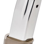 Springfield Armory XDG4550FDE XD Mod2 13rd 45 ACP Springfield XD Mod. 2 Stainless Stainless Steel | Elite Firearms