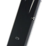 Mec-Gar MGPT9215B Standard Blued Detachable 15rd 9mm Luger for Taurus PT-99/PT-92