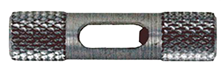 Carlson's Choke Tubes 00111 Universal Hammer Spur Extension Silver Anodized | Elite Firearms