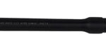 Ballistic Advantage BABL556010M Modern Series  5.56x45mm NATO 14.50" Black QPQ Finish 4150 Chrome Moly Vanadium Steel Material Midlength with Government Profile for AR-15 | Elite Firearms