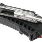 CMMG 22BA6E1 Bravo 25rd Includes Magazine | Elite Firearms