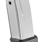 Springfield Armory XDG0940BS XD Mod2 10rd 40 S&W Springfield XD Mod. 2 Stainless Stainless Steel | Elite Firearms