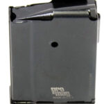 ProMag RUG11 Standard  Blued Detachable 10rd 7.62x39mm for Ruger Mini Thirty