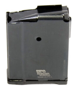 ProMag RUG11 Standard  Blued Detachable 10rd 7.62x39mm for Ruger Mini Thirty