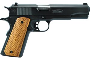 TRI AC 1911 9MM 5B FS 9RD | Elite Firearms