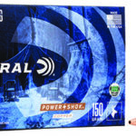 Federal 308150LFA Power-Shok 308 Win 150 gr Copper Hollow Point 20 Per Box/ 10 Cs | Elite Firearms