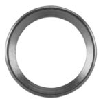 Aim Sports ACWA2 Crush Washer 308 Win AR-10 Steel 12 Pack | Elite Firearms