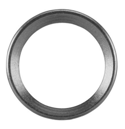 Aim Sports ACWA2 Crush Washer 308 Win AR-10 Steel 12 Pack | Elite Firearms