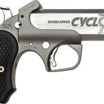 BND CYCLOPS SA 45-70 4.25SS HL | Elite Firearms