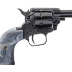 HER BARKEEP 22LR 2PEARL 6RD | Elite Firearms