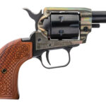 HER BARKEEP 22LR 2B/CH WOOD 6 | Elite Firearms
