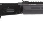 ROCK ISLAND ARMORY LEVER ACTION 410GA 2.75" BLACK | Elite Firearms