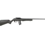 ROSSI RS22M 22MAG BK/SYN 21" 10+1 TB | Elite Firearms