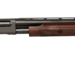 REMINGTON 870 FIELD 20/28 BL/WD 3" | Elite Firearms