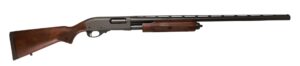 REMINGTON 870 FIELD 20/28 BL/WD 3" | Elite Firearms