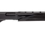 REMINGTON 870 FIELD 12/28 MT/SYN 3" | Elite Firearms