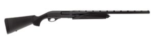REMINGTON 870 FIELD 12/28 MT/SYN 3" | Elite Firearms