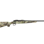 REMINGTON 783 308WIN 22" KRYPTEK OT | Elite Firearms
