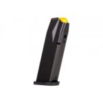TAURUS MAGAZINE G3 TACTICAL 9MM 15RD | Elite Firearms