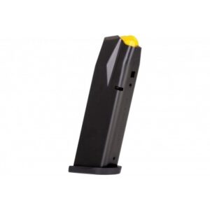 TAURUS MAGAZINE G3 TACTICAL 9MM 15RD | Elite Firearms