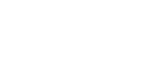 Elite Firearms logo