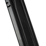 CZ-USA 11461 P-10 S  10rd 9mm Luger CZ P-10S Blued Steel | Elite Firearms