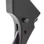Apex Tactical 100161 Action Enhancement Trigger & Duty/Carry Kit Black Drop-In Fits S&W M&P Shield 45 | Elite Firearms