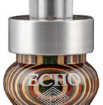 Echo Calls 77754 Timber Double Reed Mallard Sounds Attracts Ducks Multi Color DiamondWood | Elite Firearms