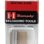 Hornady 397143 A-Tip Match Bullet Seating Stems 30 Cal for 176 gr | Elite Firearms