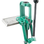 RCBS 9366 Rock Chucker Supreme Master Reloading Kit Multi-Caliber | Elite Firearms
