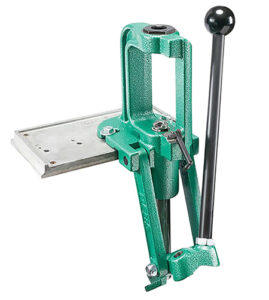 RCBS 9366 Rock Chucker Supreme Master Reloading Kit Multi-Caliber | Elite Firearms