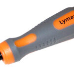 Lyman 7777790 Large Primer Pocket Cleaner Multi-Caliber | Elite Firearms