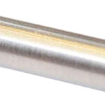 Hornady 397135 ELD-X Bullet Seating Stems .277 270 Cal | Elite Firearms