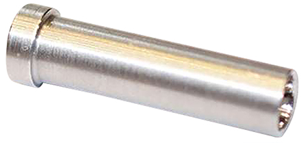 Hornady 397135 ELD-X Bullet Seating Stems .277 270 Cal | Elite Firearms