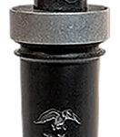 Duck Commander DCPPSAB Phil Pro Series  Open Call Attracts Ducks Species Black Acrylic | Elite Firearms